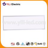 1200*300mm Ceiling CRI>82 40W LED Panel Light